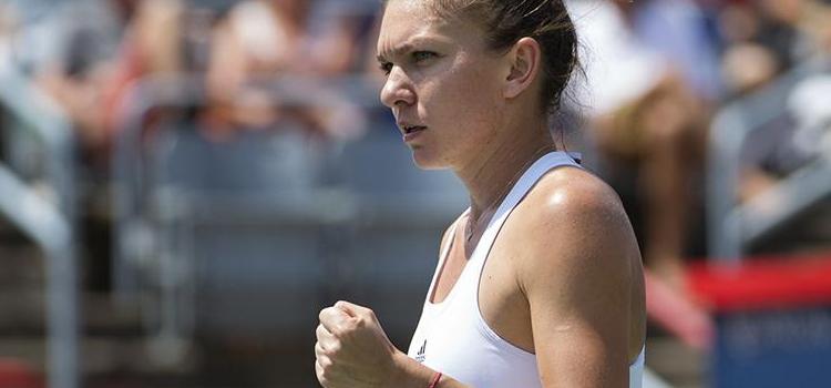 La un pas de finală