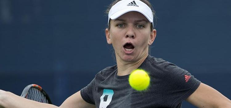 O victorie şi două calificări