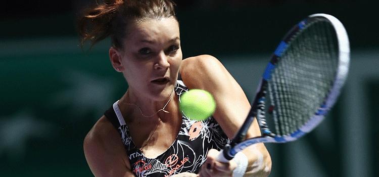 S-au stabilit semifinalele Turneului Campioanelor