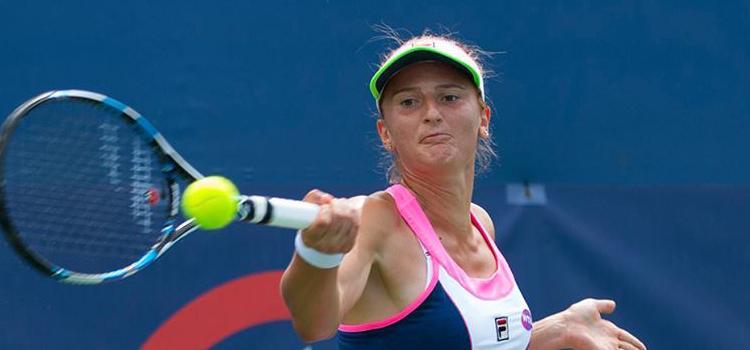 Fără românce la Moscova