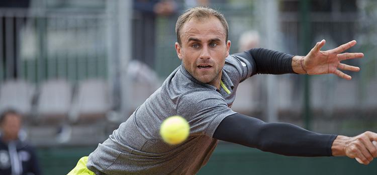 Copil va lupta pentru trofeu în Ungaria