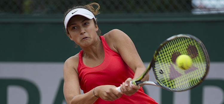 Victorii pe linie la Sozopol