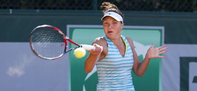 Trei românce joacă în calificări la Linz