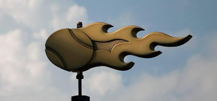 Meciuri suspecte la Wimbledon şi US Open