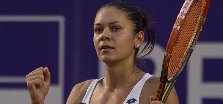 Mitu s-a impus la Bratislava