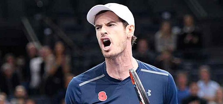 S-au tras la sorţi grupele Turneului Campionilor