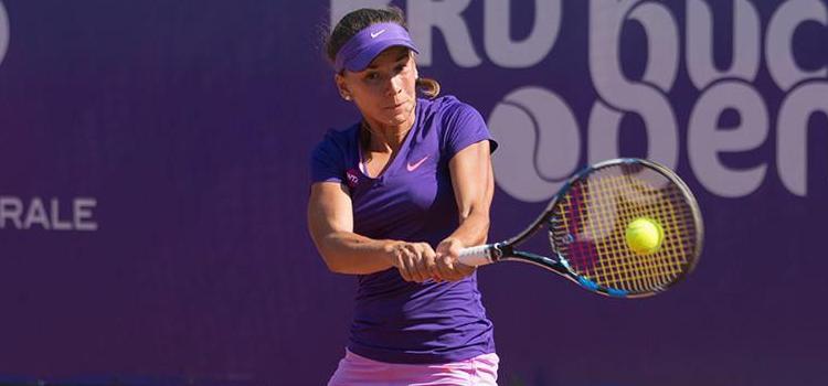 Bara a fost eliminată în sferturi la Valencia