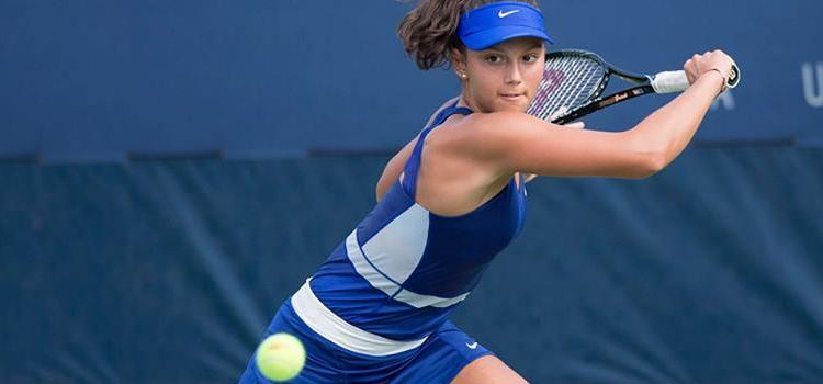 Cristian a eliminat-o pe a şasea favorită la Pune