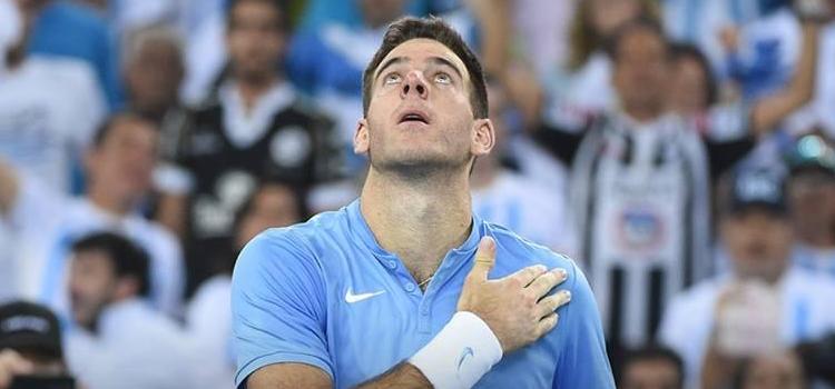 Egalitate după prima zi