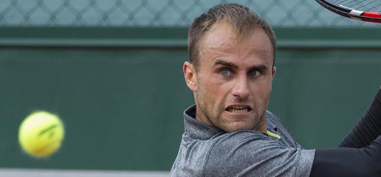 Copil s-a calificat în sferturi la Bratislava