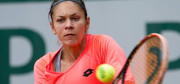 Mitu este în optimi la Bratislava