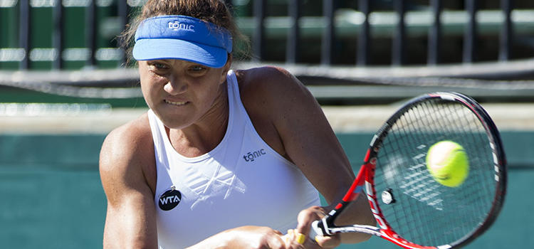 Ţig a pierdut finala de la Shenzen