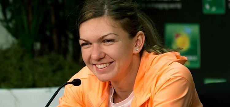 Trei românce vor juca la Shenzen