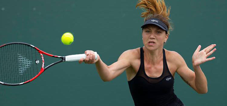 Ţig este în semifinale la Shenzen