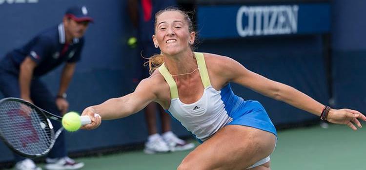 Cadanţu – da, Buzărnescu – nu