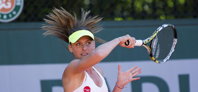 Bogdan şi Roşca sunt în semifinale în Franţa