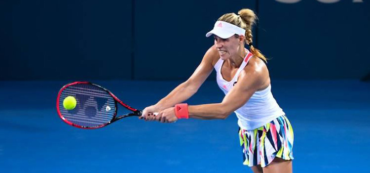 Început de an dificil pentru numele “grele”