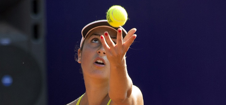 La Hammamet se vorbeşte româneşte