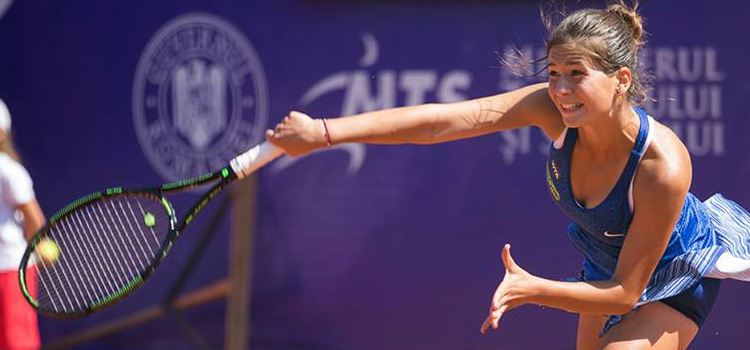 Victorii pe linie la Cairo pentru Ene şi Simion