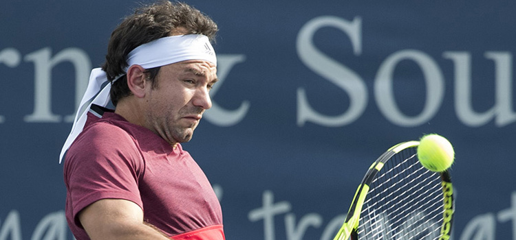 Mergea şi Tecău au părăsit Australian Open