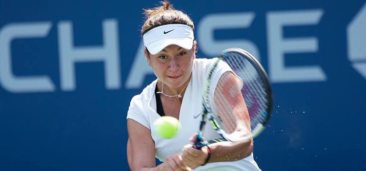 Roşca şi Bogdan vor juca finala în Franţa