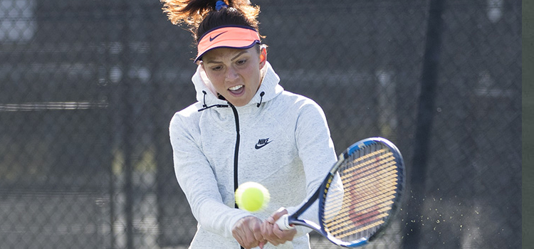 Imagini cu Jaqueline Cristian la Daytona Beach