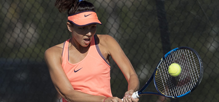 Alte imagini cu Jaqueline Cristian la Daytona Beach