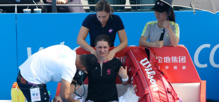 O victorie şi trei eşecuri într-o zi la Shenzhen