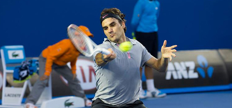 Al 35-lea “clasic”