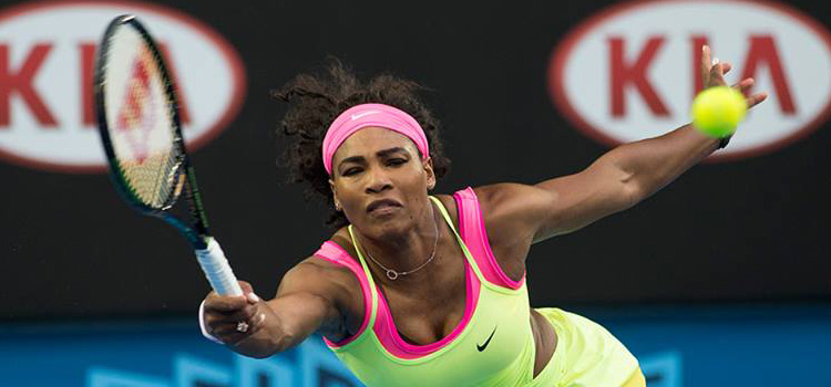 A 12-a finală în familie