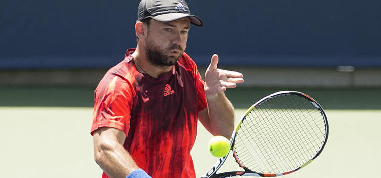 Mergea schimbă, iar, partenerul