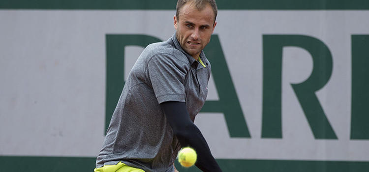 Copil este pe tabloul principal la Dubai