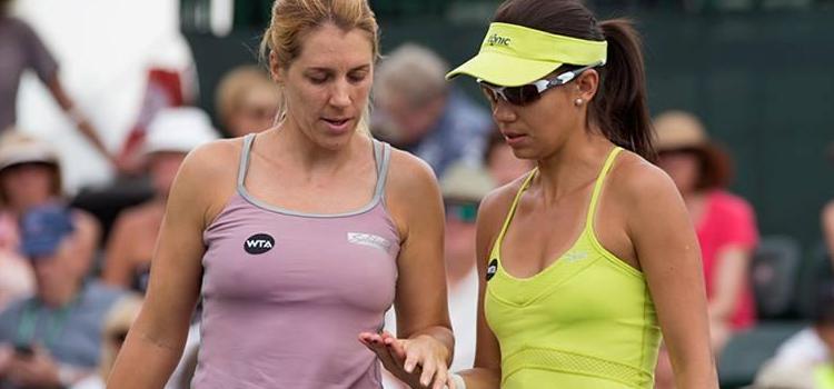 Două înfrângeri într-o zi