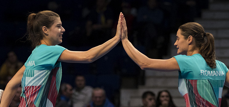 Victoria care nu mai contează