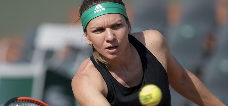 Primele meciuri în 2017 pentru Halep, Cîrstea şi Tecău la Roland Garros