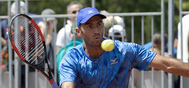 Începe greul pentru Tecău şi Rojer la Roland Garros