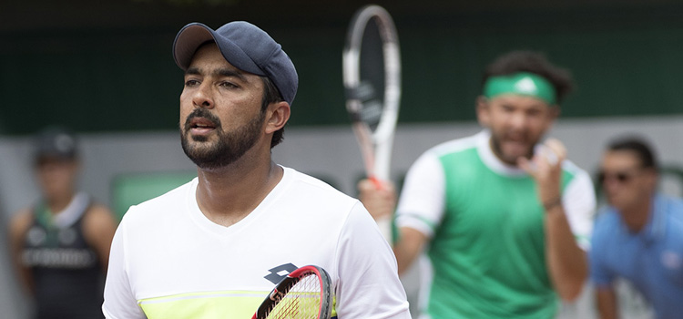 Mergea şi Qureshi sunt în turul 2 la Wimbledon