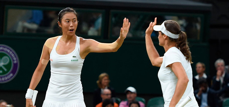 Monica Niculescu va absenta la BRD Bucharest Open