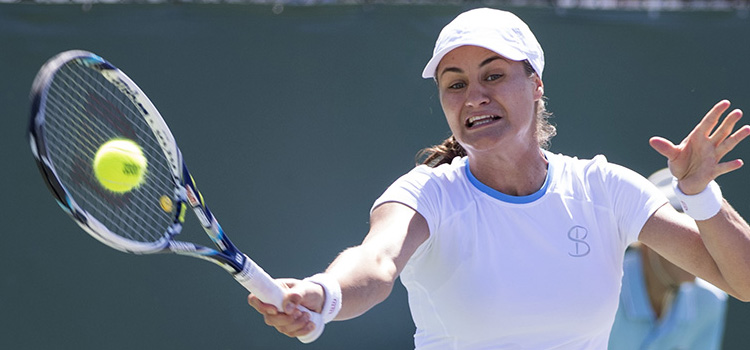 Victorii pentru Niculescu şi Olaru la Wimbledon