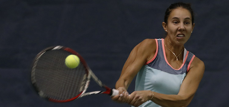 Buzărnescu – da, Bara - ba