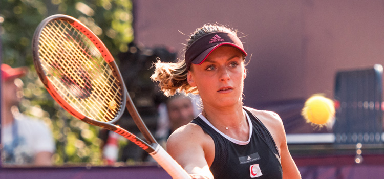 Fără românce la New Haven