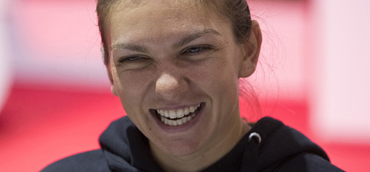 Imagini de la All Access hour