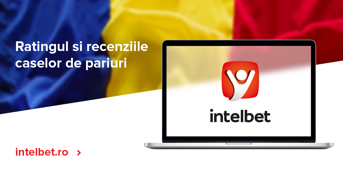 Pariuri recomandate de specialistii Intelbet la semifinalele Cupei Davis