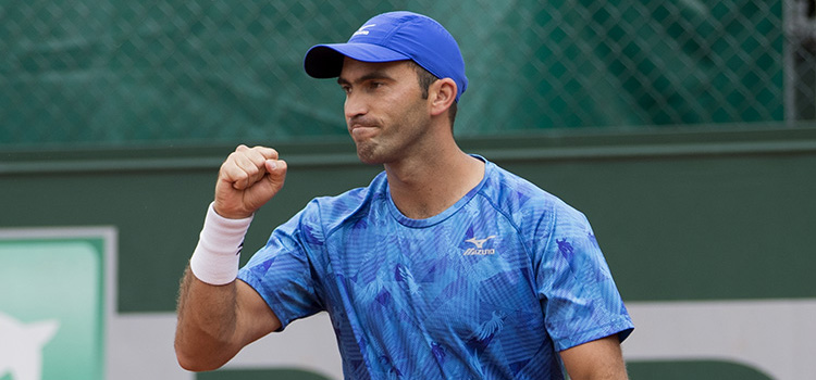 Tecău va juca în sferturi la dublu masculin şi dublu mixt