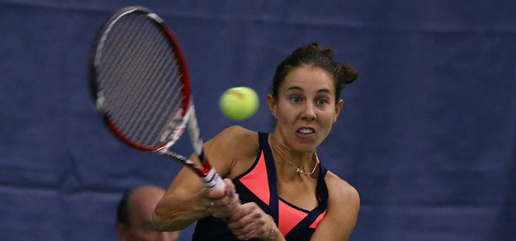 Buzărnescu: “atunci când crezi în tine, rezultatele vin”