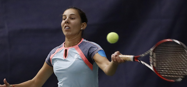 Buzărnescu s-a calificat pe tabloul principal al Linz