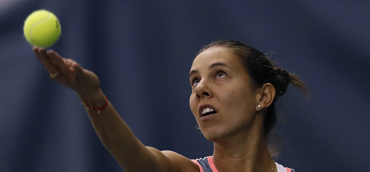 Buzărnescu luptă pentru al 22-lea trofeu al carierei