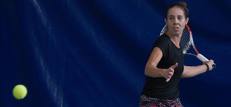 Buzărnescu joacă azi în turul 2 la Toyota