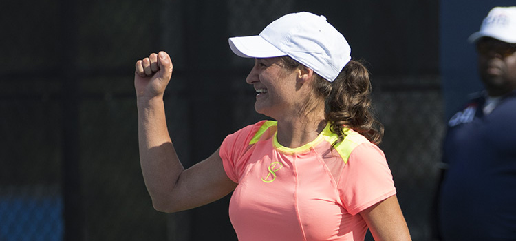 Două victorii pentru Niculescu într-o singură zi