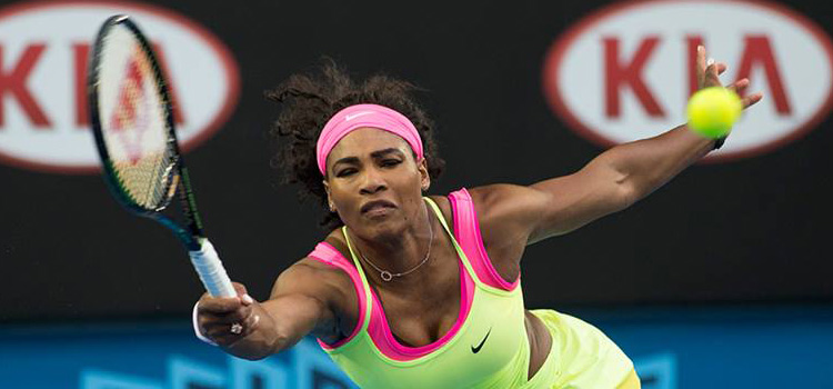 Serena Williams şi Victoria Azarenka încă nu au confirmat prezenţa la Australian Open